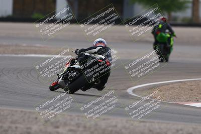 media/Apr-12-2025-CRA (Sat) [[f57db7448a]]/Races/Race 8/